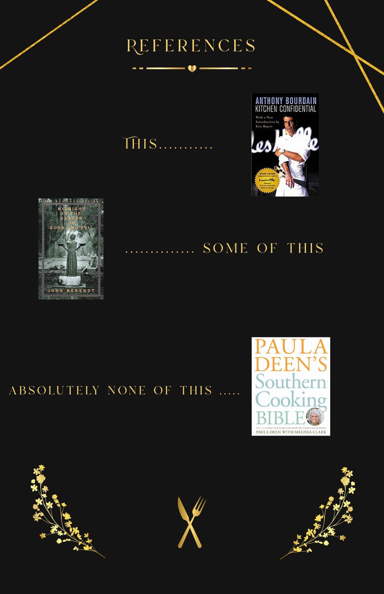 Richard R DiPirro is ✨Querying✨ tweet media