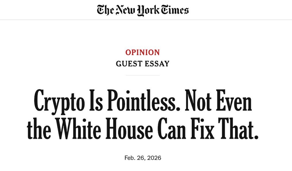 Jon Geenty tweet media