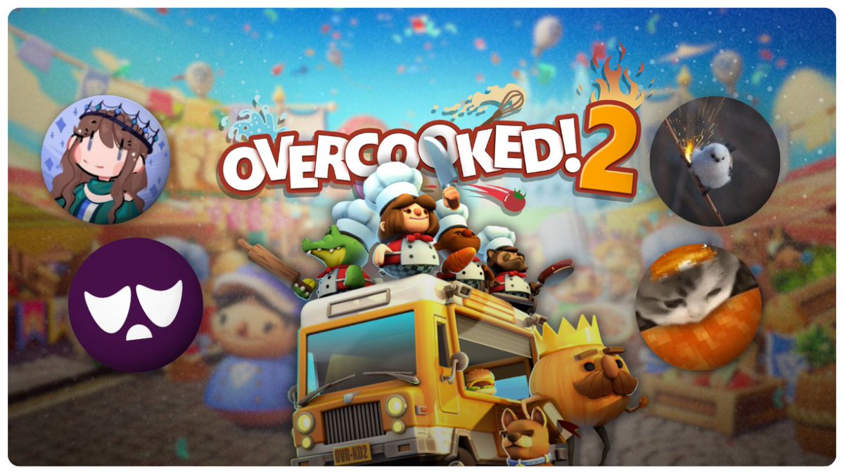 spideyarmy tweet media