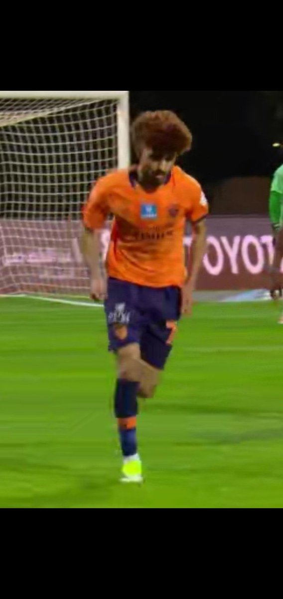 #النصر_الفيحاء

بسبب هاللاعب .. 
أتمنى تطبيق نظام ( خروج اللاعب دقيقتين ) 
في حالة الإصابة التي لاتستدعي " كرت أصفر "
كما شاهدناها في بطولة العرب 

FIFA 
يسمح لأي اتحاد محليّ بتجربة انظمه جديده قد تخدم كورة القدم 
إلى أن يتم اعتمادها بشكل رسمي 

قتل المباريات بالسقوط 
ممل جداً