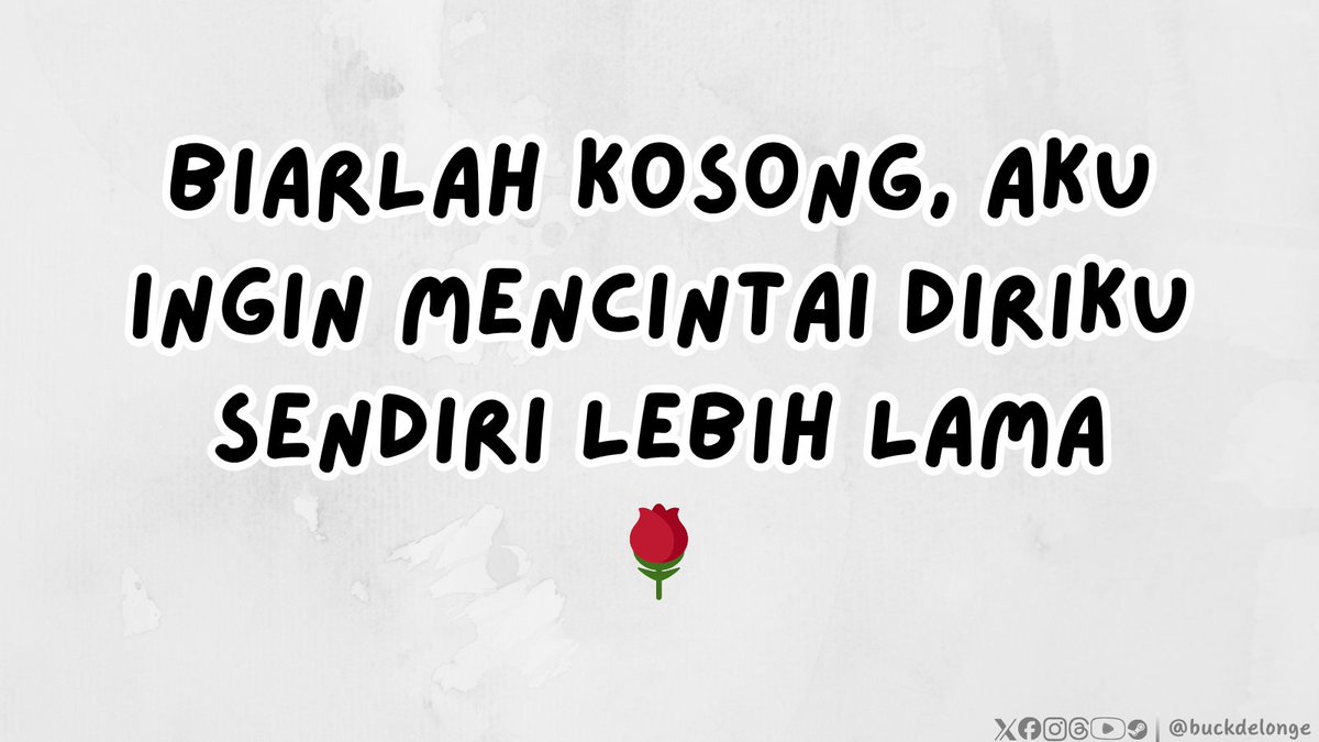 Λcil  tweet media