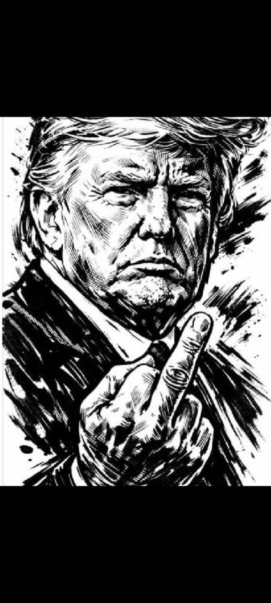 jada lynne tweet media