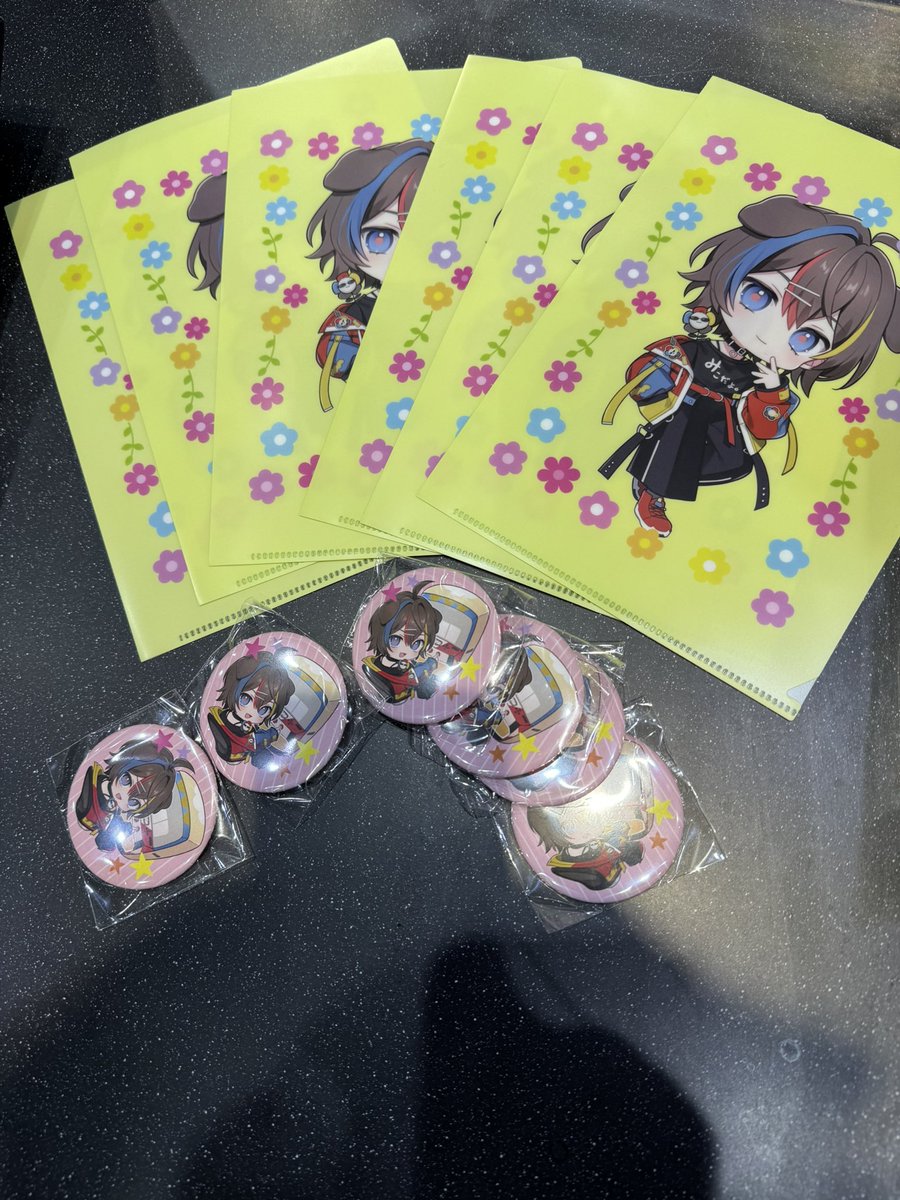 みこだよ (@M1ko_d4yo) / Posts / X