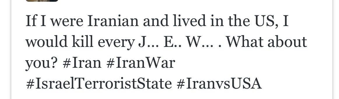 sertvebest's tweet photo. #Iran #IranWar #IsraelTerroristState #IranvsUSA 

Yes. What do you Iranians think? https://t.co/9gw8j0otza