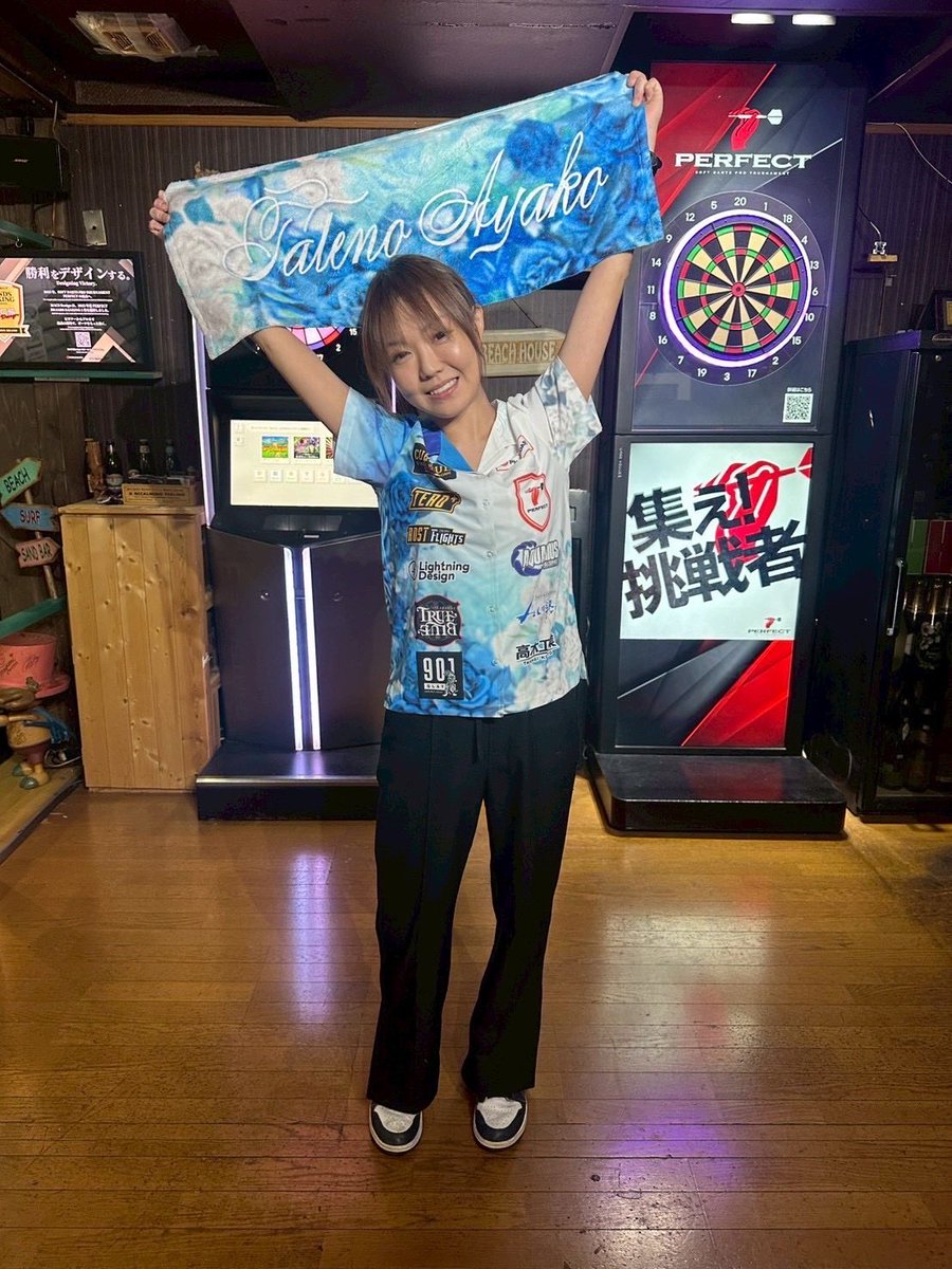 LightningDesign tweet media