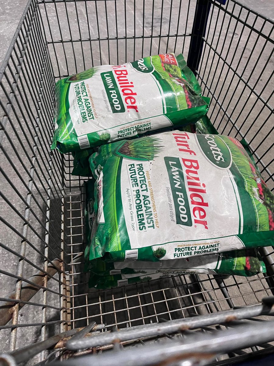 NewThangHer tweet media