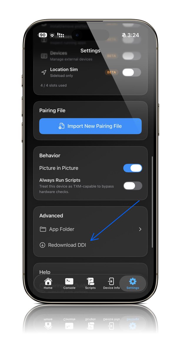 ᯅ هتان tweet media