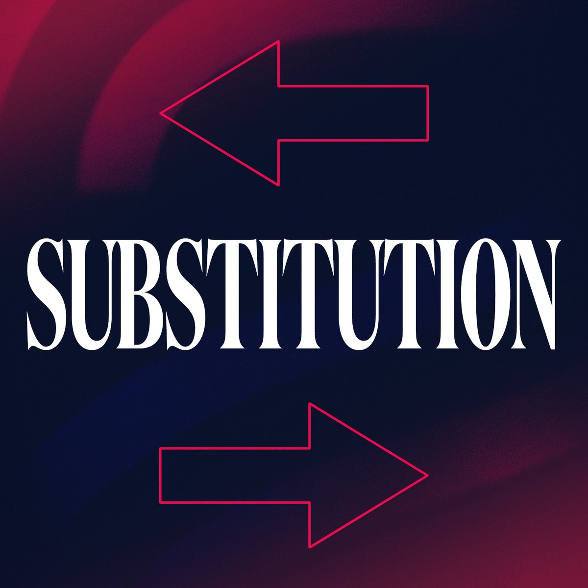 St Louis CITY2 tweet media