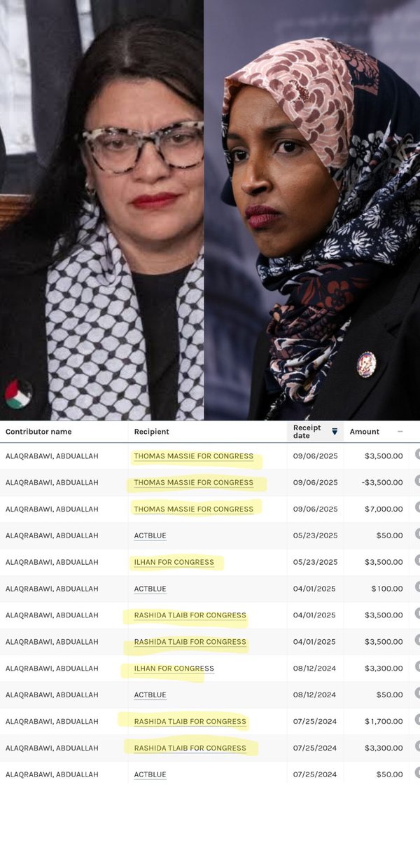 𝙏𝙝𝙚 𝙂𝙤𝙡𝙙𝙚𝙣 𝘼𝙜𝙚 𝙏𝙞𝙢𝙚𝙨 🇺🇸 tweet media