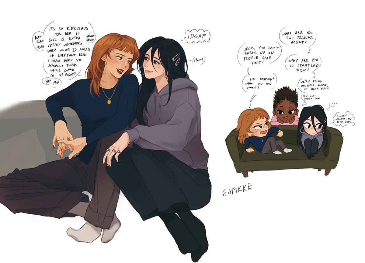 jusi 🐞 tweet media