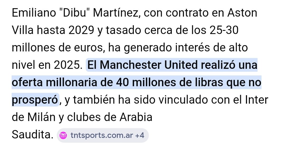 Franco Rivero tweet media