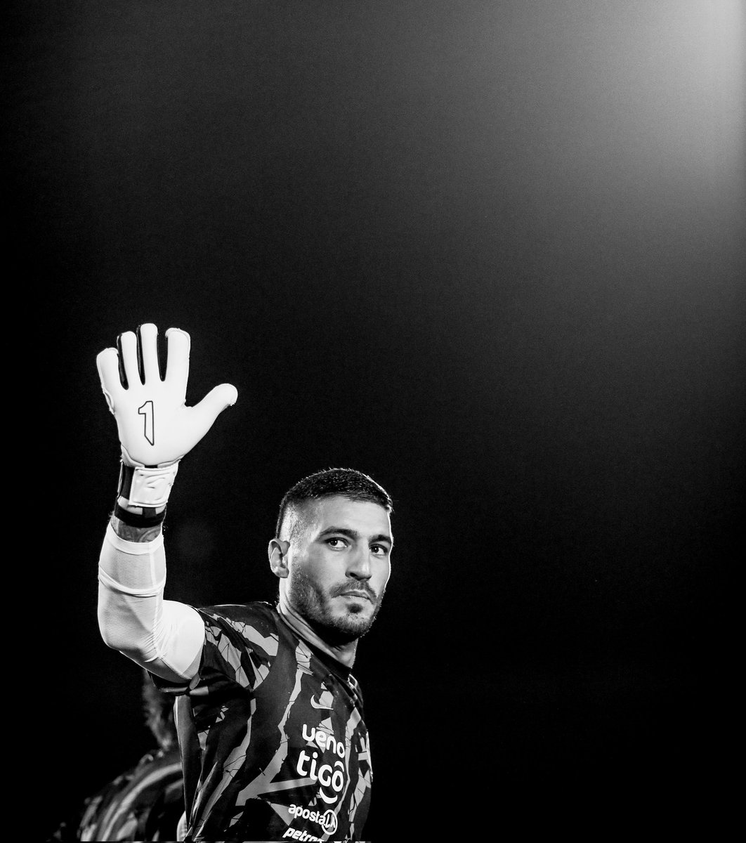 IVAN ALEXIS tweet media