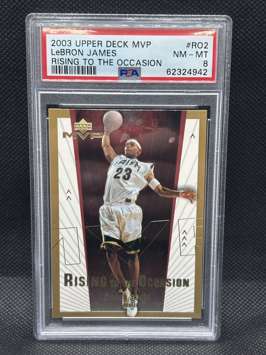 Mill Town Sports Cards tweet media