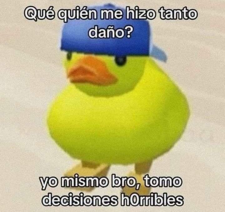 bauldefrases (@suspirxsalaire) on Twitter photo 