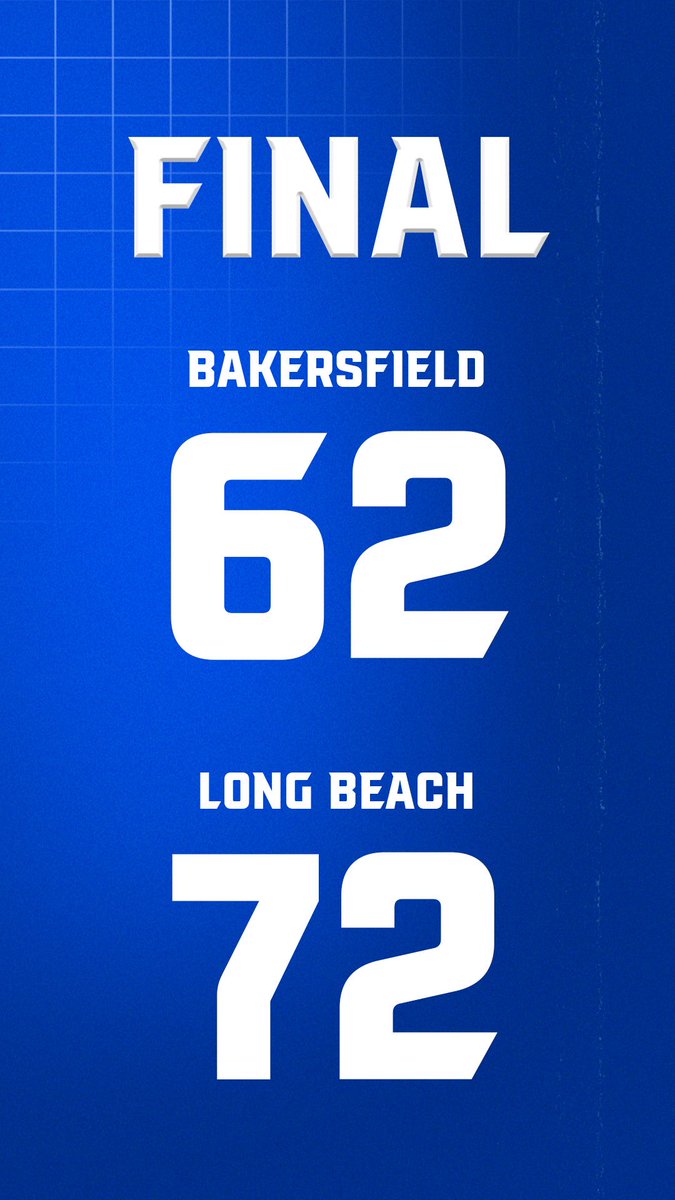 CSUB WOMEN'S BASKETBALL tweet media