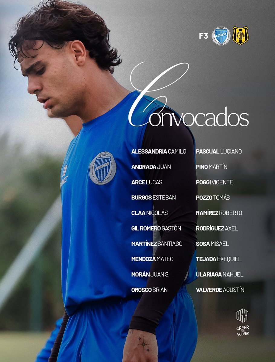 Gonzalo Conti tweet media