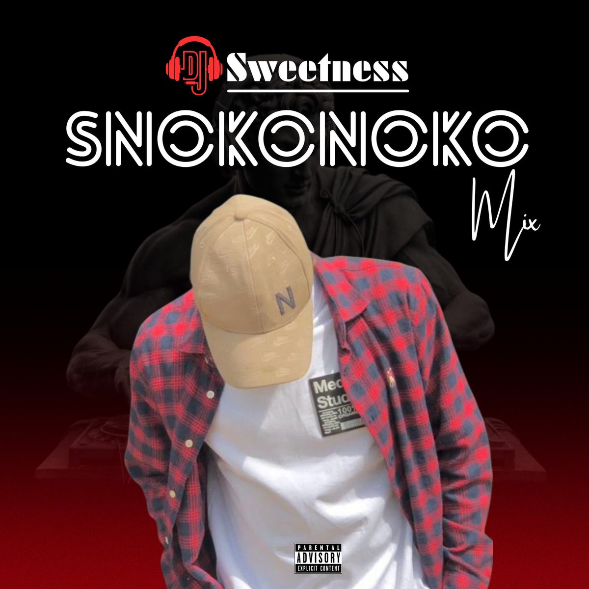 Whoissweetness tweet media
