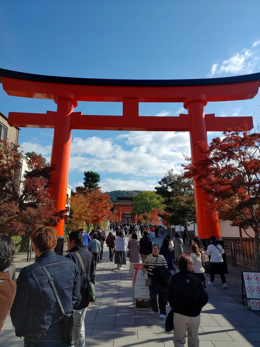 おはようございます☀️🙋❗
今日から３月です。
今月もよろしくお願いします🙇‍♂️⤵️