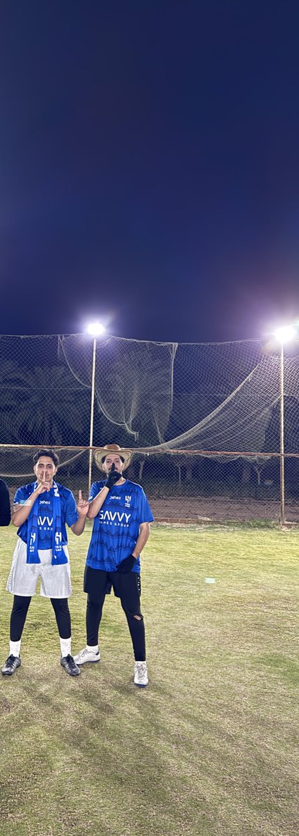 AaU7_'s tweet photo. فوز أول لعيون خالو بدر 
Aquí mandamos nosotros ⚽💥🤠 https://t.co/s33sleWLtV