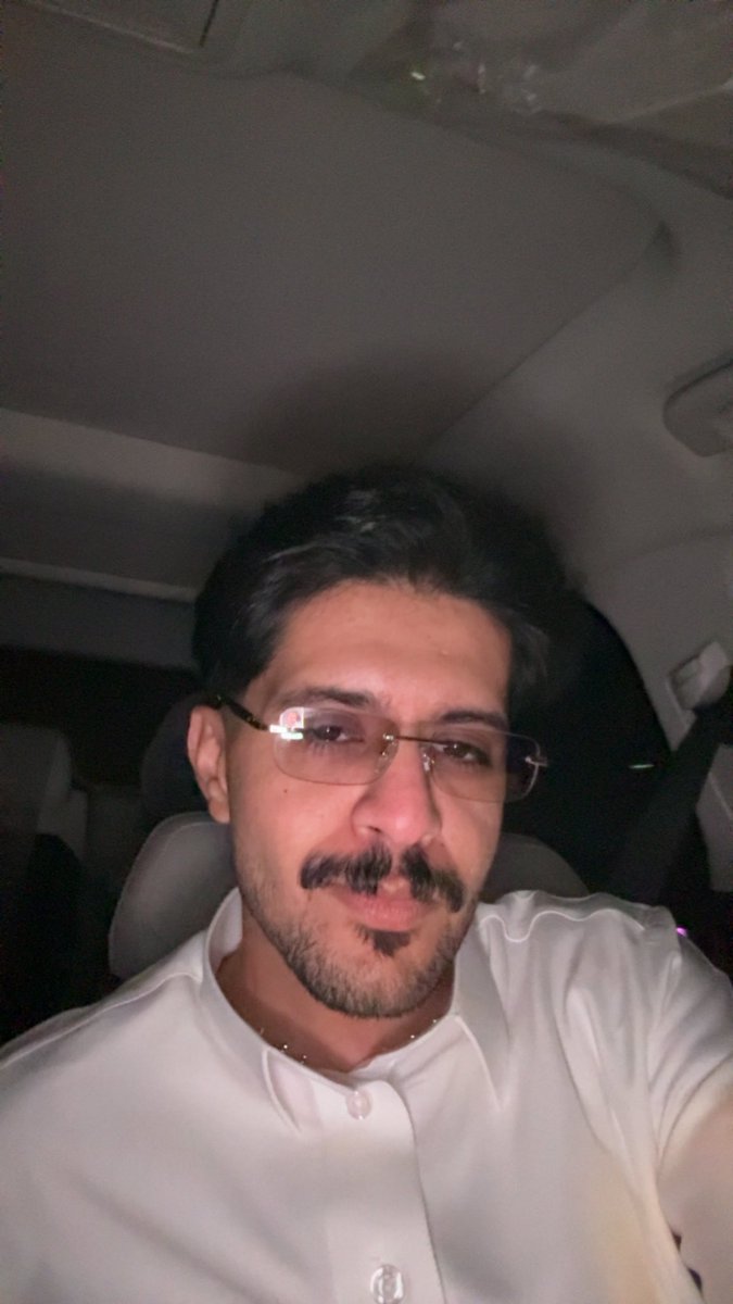 AaU7_'s tweet photo. فوز أول لعيون خالو بدر 
Aquí mandamos nosotros ⚽💥🤠 https://t.co/s33sleWLtV