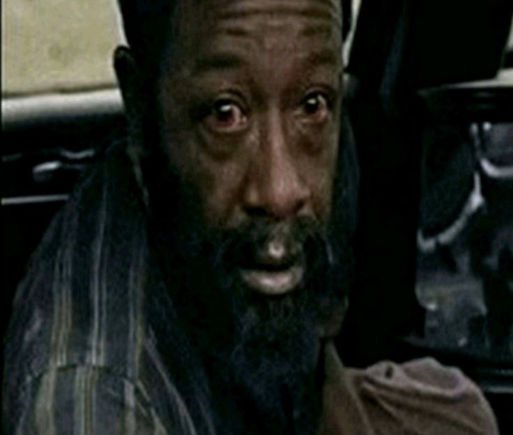 me seeing people compare liking bottom mike/top will to being an israel supporter as a "joke"