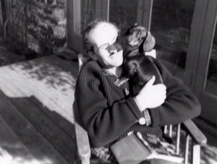 Roger Delgado Fans tweet media