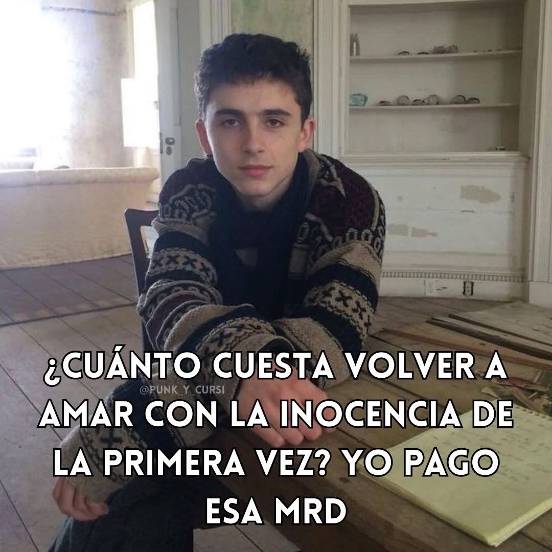 bauldefrases (@suspirxsalaire) on Twitter photo 