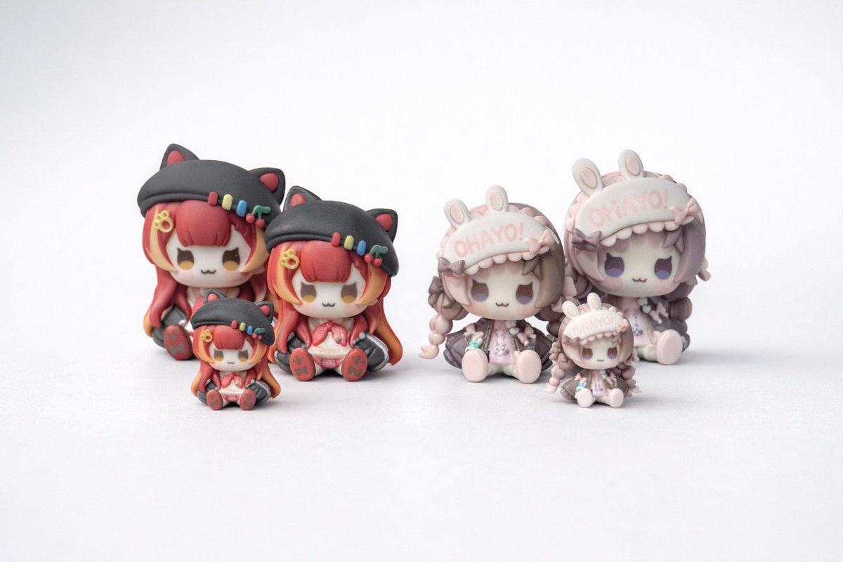 紫藤室 (@PolkaVeno) / Posts / X