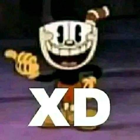 Que quieren más misilazos dicen.