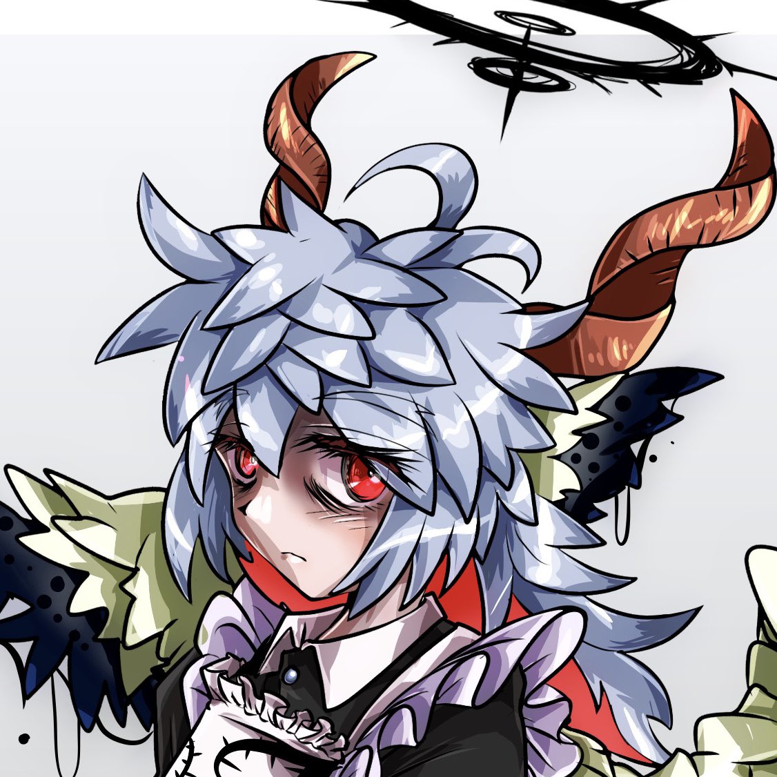 ☕🍵タイ焼き🥃🍺 (@35jdp5532) / Posts / X