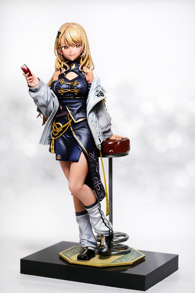 紫藤室 (@PolkaVeno) / Posts / X