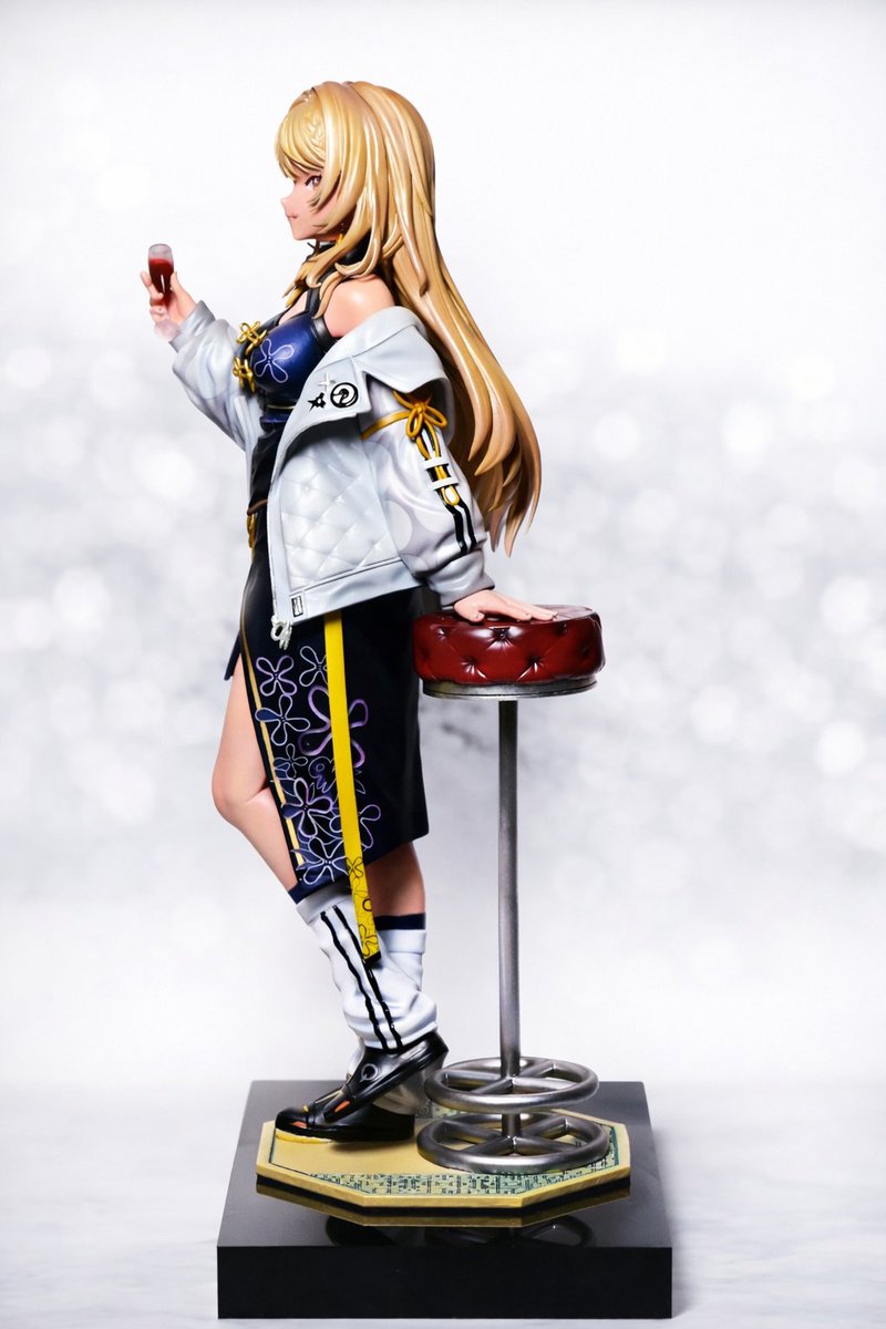 紫藤室 (@PolkaVeno) / Posts / X