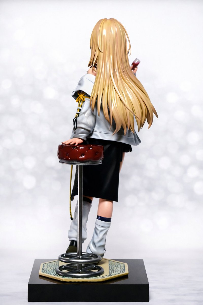 紫藤室 (@PolkaVeno) / Posts / X