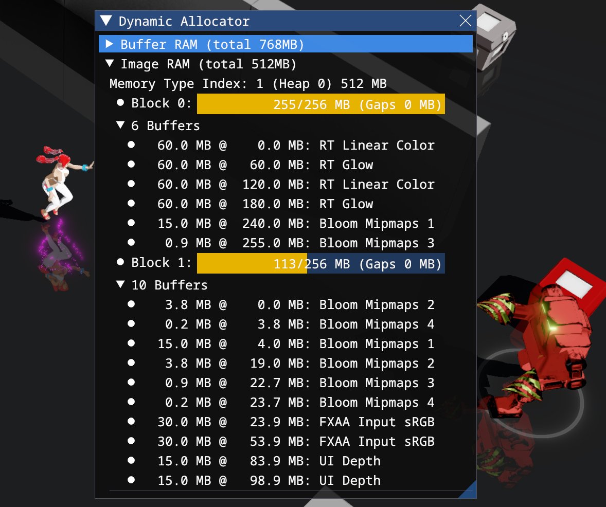 Olex (Solo gamedev Diablo-like) 🇺🇸🇺🇦 tweet media
