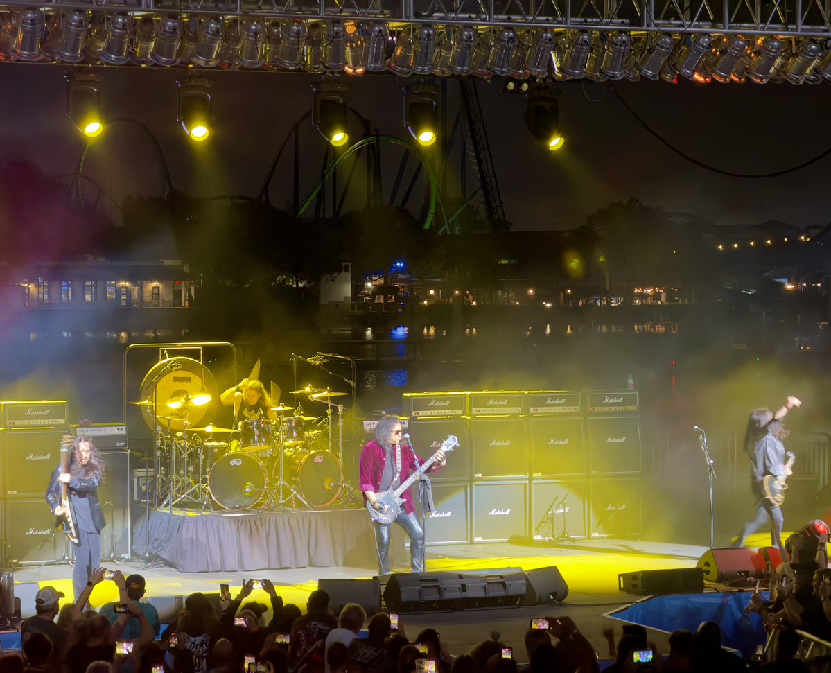 Jake Prochazka tweet media