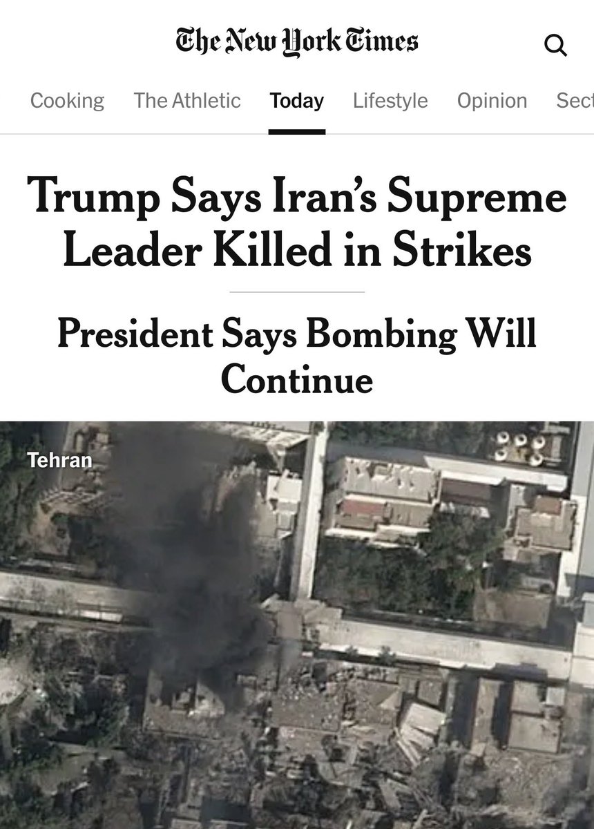 akalati's tweet image. A historic day. And one that corrects history. A new beginning for Iran, for Israel, and the entire world. And a Shabbat Zachor that will never be forgotten! #TYH