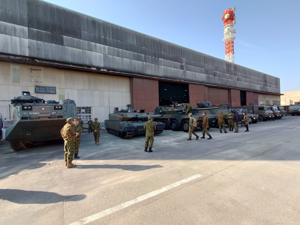 ドットnorick tweet media