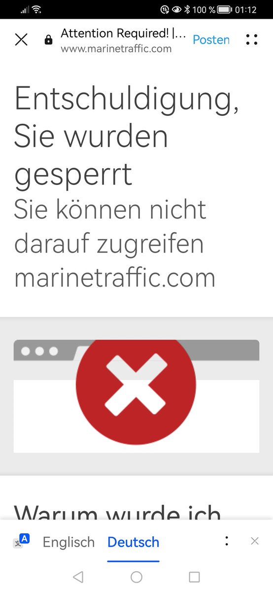 Zora🕊️ tweet media