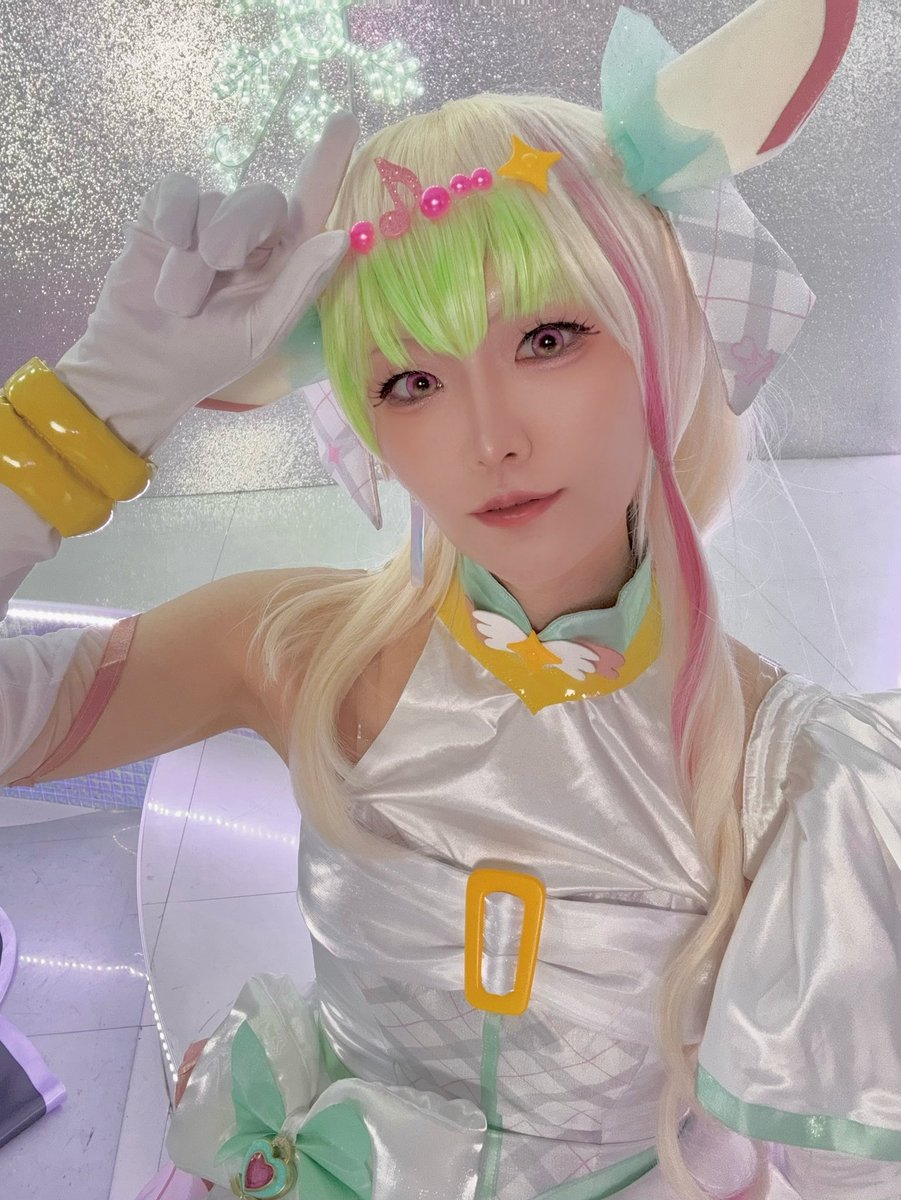 tetsu (@scandal0093) / Posts / X