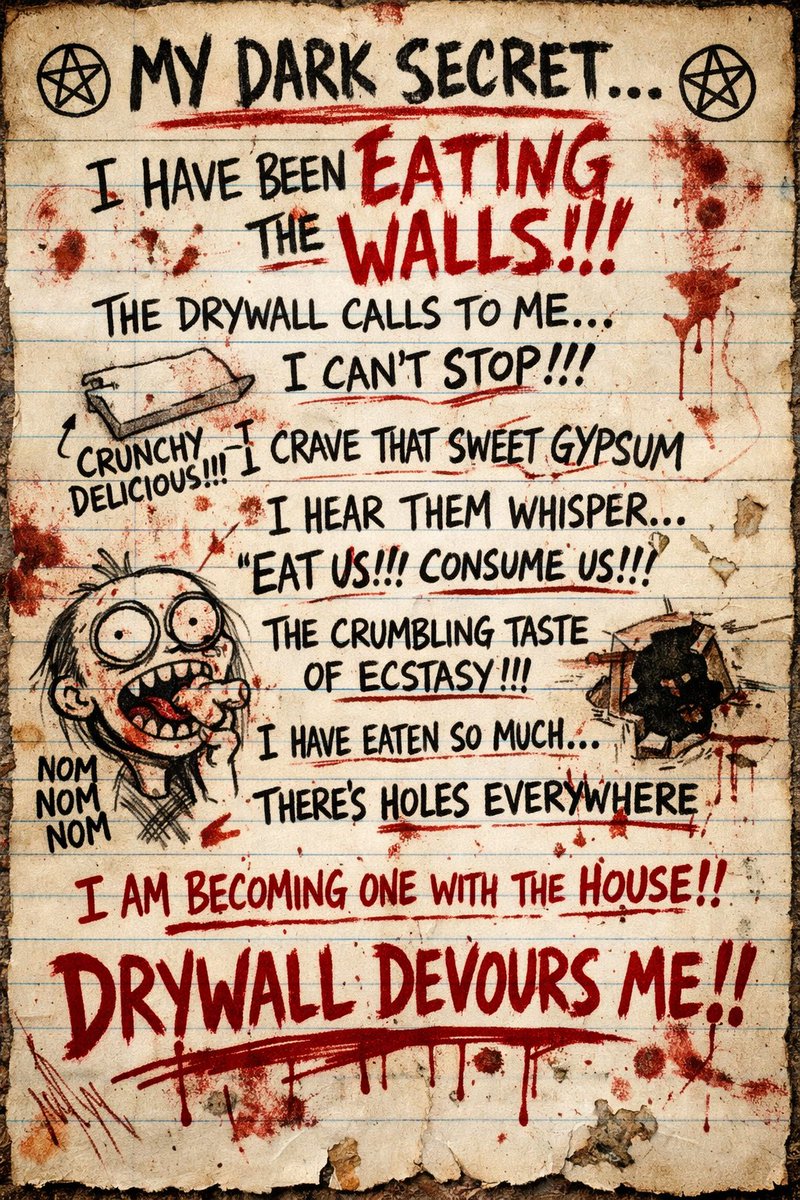 nathan jay tweet media