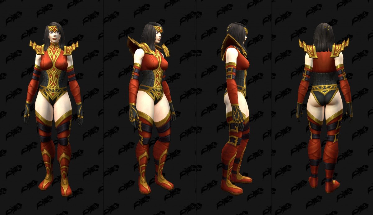 I can't WAIT to see these on the March trading post tomorrow!!!!