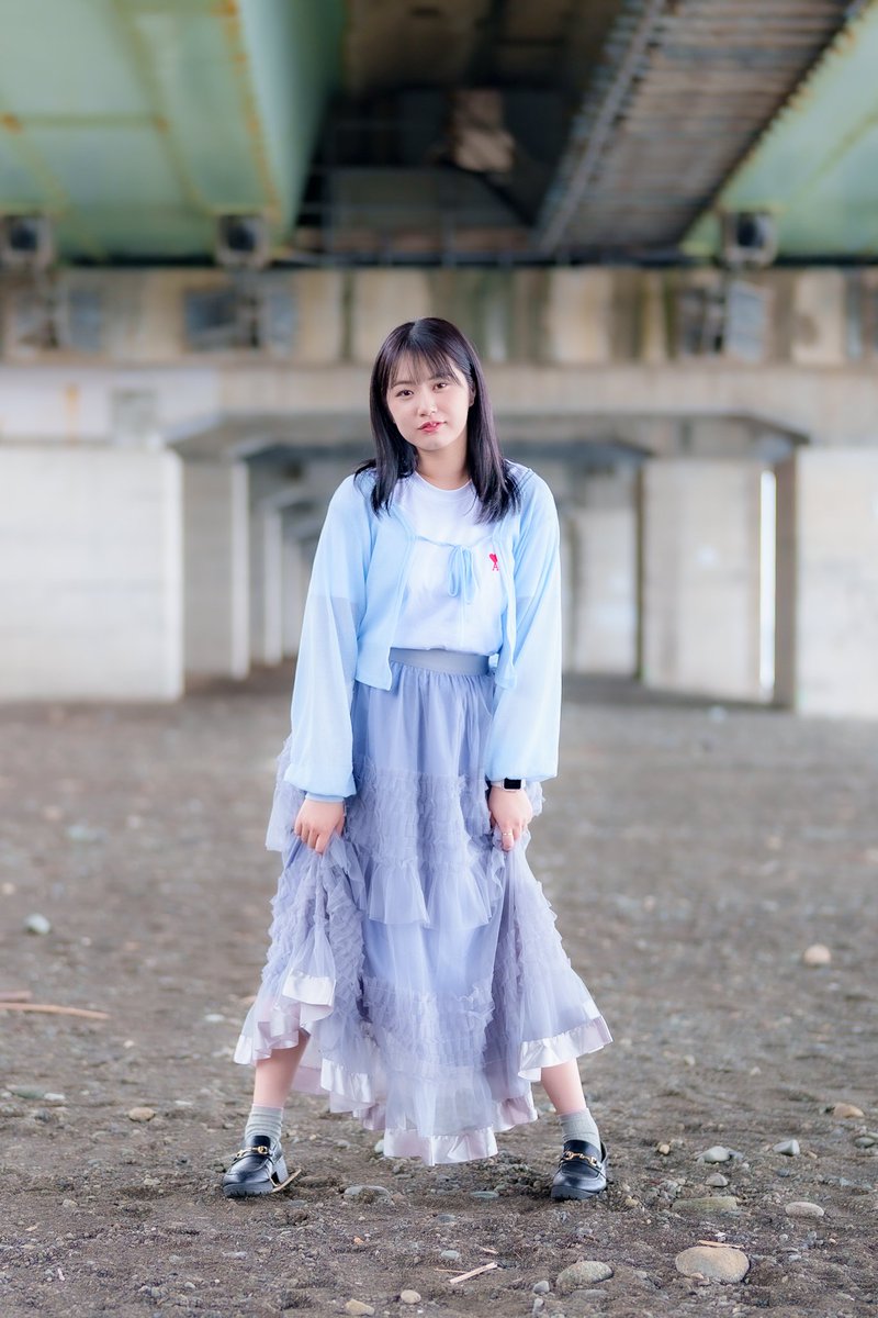 movephoto's tweet photo. 【お知らせ】
3/6~3/8に開催される
【Latte展2】に参加します

展示モデルは平みよりさん(@___mi156)です📸☺️

お時間ありましたら是非遊びに来て下さい🙂‍↕️

#Latte展2  #平みより
#みよりの撮影記録 https://t.co/7EeE2Rhwps