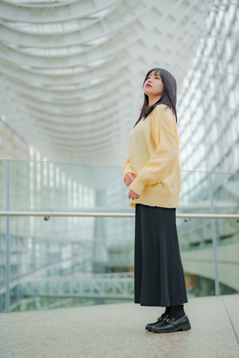 movephoto's tweet photo. 【お知らせ】
3/6~3/8に開催される
【Latte展2】に参加します

展示モデルは平みよりさん(@___mi156)です📸☺️

お時間ありましたら是非遊びに来て下さい🙂‍↕️

#Latte展2  #平みより
#みよりの撮影記録 https://t.co/7EeE2Rhwps