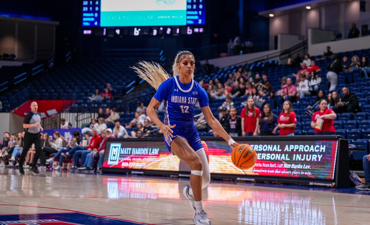 IndStWBB's tweet photo. Final road game ✅Ready for one more at 🏠

#MarchOn | #ASONE https://t.co/arjGNgC0uZ