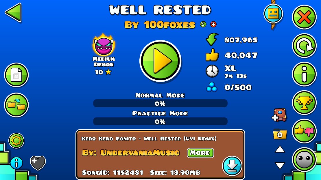 Sebasthian60  🇵🇪 tweet media