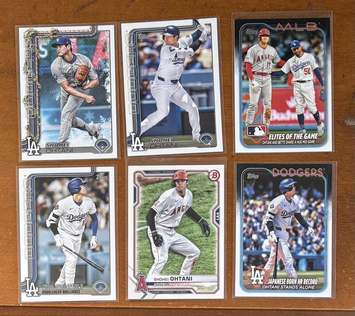 KellysKards1768 tweet media