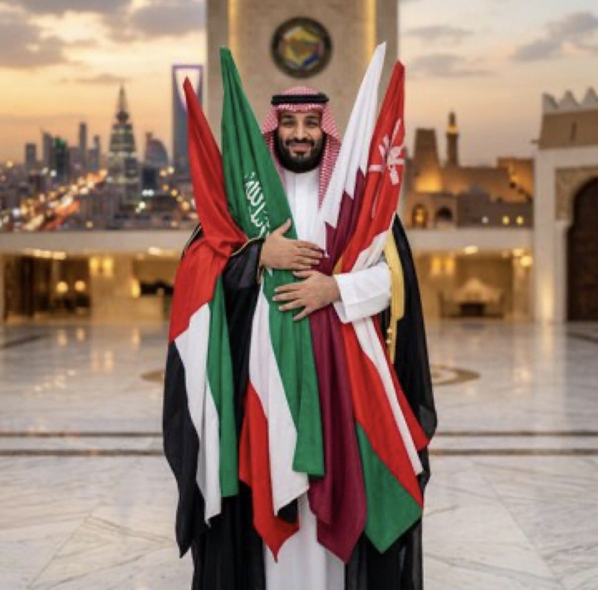 knafslf77's tweet photo. دام عزك يا وطن 🇸🇦 https://t.co/3XMMPjspkn