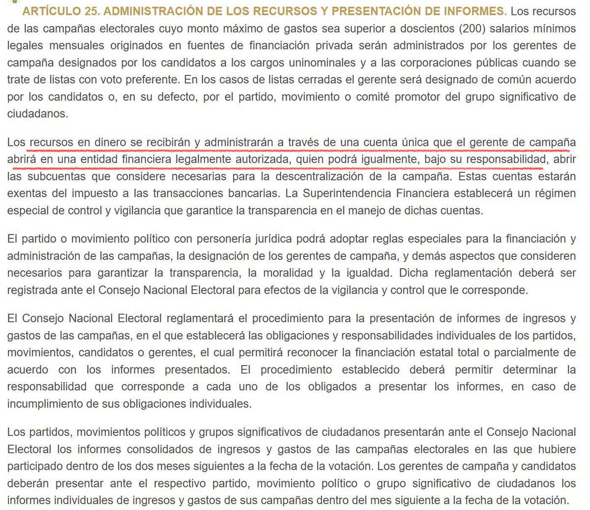 Daniel F. Briceño tweet media