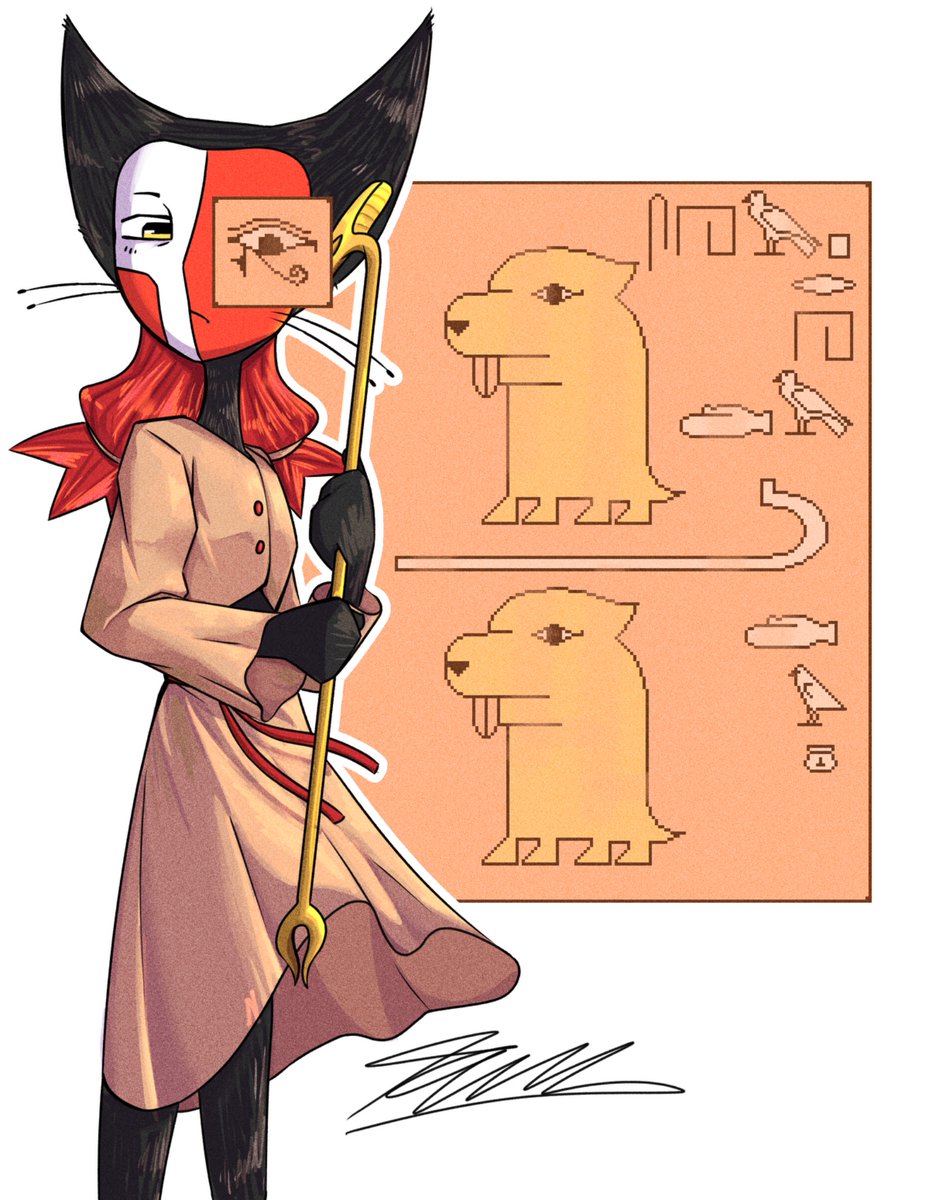 Tombstone tweet media