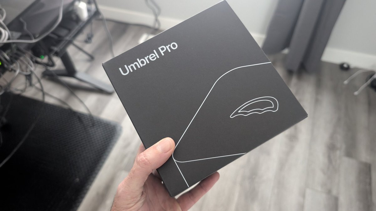 BTC Sessions 😎 tweet media